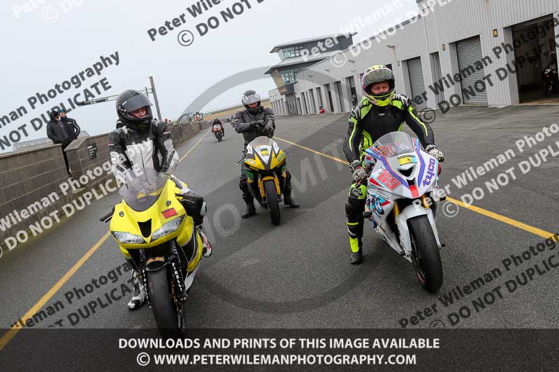 7th March 2020;Anglesey Race Circuit;No Limits Track Day;anglesey no limits trackday;anglesey photographs;anglesey trackday photographs;enduro digital images;event digital images;eventdigitalimages;no limits trackdays;peter wileman photography;racing digital images;trac mon;trackday digital images;trackday photos;ty croes